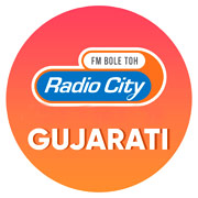 Radio City Gujarati FM Radio Live Online Gujarat