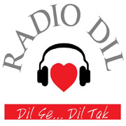 Radio Dil USA Listen Live Online from United States