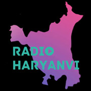Radio Haryanvi Live Online - Hisar, Haryana