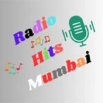 Radio Hits Mumbai FM Radio Live Online - Bollywood Radio