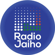 Radio Jaiho FM Live Online Thiruvananthapuram - Kerala