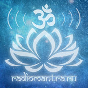 Radio Mantra Bhakti Online Radio Station Live - Meditation FM