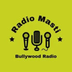 Radio Masti Station Listen Live Online Free