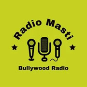 Radio Masti Station Listen Live Online Free