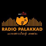 Radio Palakkad Listen Live Online Palakkad Kerala