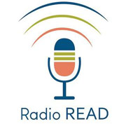 Radio Read India Listen Live Stream Online Gurugram Haryana