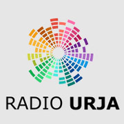 Radio Urja Listen Live Online Govardhan, Mathura, UP
