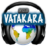 Radio Vatakara FM Live Stream Online Kozhikode Kerala