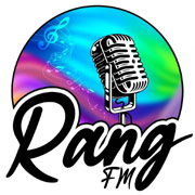 Rang FM Radio Station Listen Live Online - Canada
