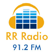 RR Radio 91.2 FM Radio Station Listen Live Stream Online - Sirsa