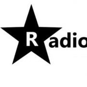 Star Radio Malayalam Live Online Kerala