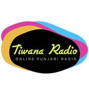 Tiwana Radio Live Online Patiala, Punjabi - Listen Live Stream