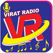 Virat Radio Listen Live Online - Punjabi FM Radio Punjab