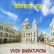Vividh Bharati Patna 102.5 FM Radio Live Online Bihar