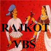 Vividh Bharati Rajkot 102.4 FM Radio Live Online Gujarat