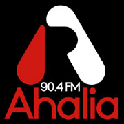Ahalia FM 90.4 Radio Listen Live Online from Palakkad, Kerala