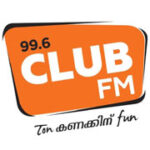 Club FM 99.6 Radio Station Dubai Live Online