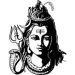 OM Namasivaya Radio Listen Live Stream Online, Kanyakumari