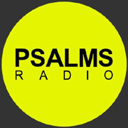 Psalms Radio Christian Listen Live Online Malayalam