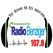Radio Benziger 107.8 FM Listen Live Stream Online Kollam