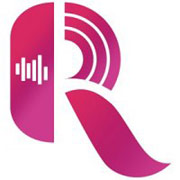 Radio Kerala IPRD Listen Live Stream Online Kerala
