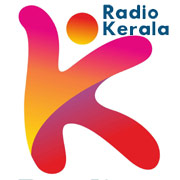 Radio Kerala Listen Live Streaming Online Ernakulam Kerala
