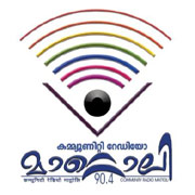 Radio Mattoli 90.4 FM Live Streaming Online Wayanad, Kerala