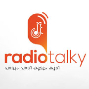 Radio Talky Malayalam Station Live Online, Thiruvananthapuram