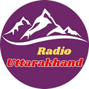 Radio Uttarakhand FM Radio Station Listen Live Online