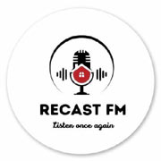 Recast FM Malayalam Radio Station Listen Live Online - Kozhikode