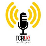 TCR Live Radio Listen Live Stream Online Thrissur, Kerala