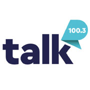 Talk 100.3 FM Radio Station Listen Live Online - UAE