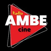 AmbeCine Radio Listen Live Online Dehradun, Uttarakhand