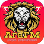 Ara FM 4D Radio Station Listen Live Online - UAE