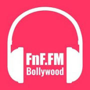 FNF FM Bollywood Radio Station Listen Online