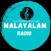 Malayalam Radio Listen Live Online - Thrissur, Kerala