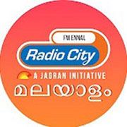 Radio City Malayalam Channel Listen Live Stream Online
