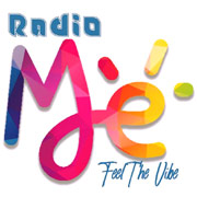 Radio Me Classic Live Malappuram - Listen Live Online Kerala