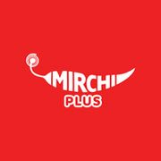 Radio Mirchi Plus FM Radio Live Streaming Online