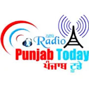 Radio Punjab Today Live FM Radio Station Online Bathinda