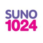 suno 1024 fm