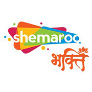 Shemaroo Bhakti Radio Listen live Online