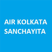 Akashvani Kolkata Sanchayita FM Radio Station Live Online