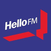 Hello FM 106.4