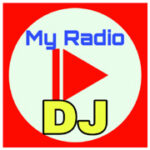My Radio DJ Listen Live Online - Kolkata