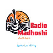 Radio Madhoshi 101.0 FM