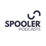Spooler Podcast Radio Listen Live Stream Online, Bengaluru