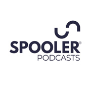 Spooler Podcast Radio Listen Live Stream Online, Bengaluru