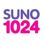 Suno 1024 FM