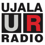 Ujala Radio Listen Live Online Netherlands